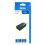 Hama USB-Soundkarte Stereo 4