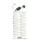 Hama USB-Soundkarte Stereo 5
