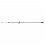 Hama LED Streaming-Licht To-Go 3 Lichtfarben Touch-Sensor + Clip 3