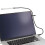 Hama LED Streaming-Licht To-Go 3 Lichtfarben Touch-Sensor + Clip 5