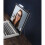 Hama LED Streaming-Licht To-Go 3 Lichtfarben Touch-Sensor + Clip 6