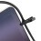 Hama LED Streaming-Licht To-Go 3 Lichtfarben Touch-Sensor + Clip 7