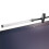 Hama LED Streaming-Licht To-Go 3 Lichtfarben Touch-Sensor + Clip 8