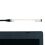 Hama LED Streaming-Licht To-Go 3 Lichtfarben Touch-Sensor + Clip 9