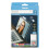 Hama LED Streaming-Licht To-Go 3 Lichtfarben Touch-Sensor + Clip 10