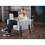 Hama LED Streaming-Licht To-Go 3 Lichtfarben Touch-Sensor + Clip 11