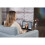 Hama LED Streaming-Licht To-Go 3 Lichtfarben Touch-Sensor + Clip 12