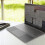 Tastaturschutzabdeckung für 12" MacBook / 13" MacBook Pro 4