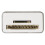 Hama USB-3.1-Type-C-Hub 1:3 + Kartenleser 4