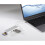 Hama USB-3.1-Type-C-Hub 1:3 + Kartenleser 5