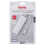 Hama USB-3.1-Type-C-Hub 1:3 + Kartenleser 7