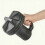 Compacts Quick Setups Camping Heater With Efficient Gas 6