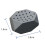 Wiederverwendbarer Kiefertrainer, 2er-Pack Grey 2