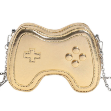 Damen-Schultertasche, Damen-Umhängetasche, modische Schultertasche, wasserdichte, leichte, lässige Schultertasche/Handtasche