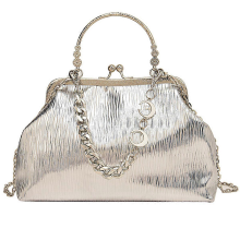 Borsa a tracolla da donna, borsa a tracolla da donna, borsa a tracolla, piccola borsa a tracolla, mini borsa a tracolla alla moda e carina