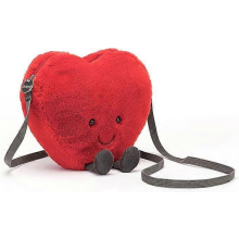 Plush Bags Collection | Crossbody and Shoulder Bags | Fun and Unique Handbags