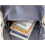 Blackpink Backpack Laptop Bag School Bag 4