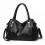 Borsa da donna nera firmata 2