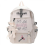 Blackpink Backpack Laptop Bag School Bag 1