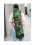 Skateboard bag, waterproof skateboard backpack with adjustable shoulder strap, suitable for E-type skateboards. 1