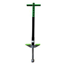 Kids Pogo Stick, 35 kg Capacity, Padded Handles