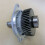 Electric Tools Spindle for CS23-355 316043710 Spindle Electric Tools Part Spindle Power Tool Accessories 7