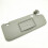 Sunscreen Shade with Mirror Right Passenger  for  Sonic 95231265 5
