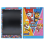 Lexibook Paw Patrol 11 Inch Learning Drawing E-ink Tablet 1