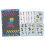 Lexibook Paw Patrol 11 Inch Learning Drawing E-ink Tablet 2