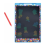 Lexibook Paw Patrol 11 Inch Learning Drawing E-ink Tablet 4