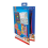 Lexibook Paw Patrol 11 Inch Learning Drawing E-ink Tablet 5