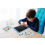 Lexibook Paw Patrol 11 Inch Learning Drawing E-ink Tablet 6