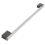 Neff Genuine Neff B3ACE4HN0B Oven Door Handle 1