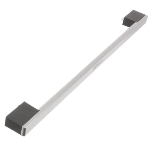 Neff Genuine Neff B3ACE4HN0B Oven Door Handle