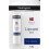 Neutrogena Neutrogena Norwegian formula lip care SPF20 4.8g {pack 3} 2