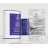 KIEHL'S KIEHL'S Retinol Fast Release Wrinkle Reducing Night Serum 2