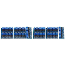 40pcs 15A 400W MOSFET Trigger Drive Module PWM Regulator Control Panel
