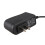 8X Guitar Feeects Pedal Mains Replacement Power Supply AC Adaptor 9V 1A US Plug 8