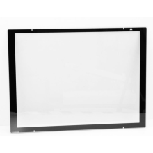 Genuine Neff B3ACE4HN0B Oven Middle Glass