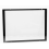 Neff Genuine Neff B3ACE4HN0B Oven Middle Glass 1