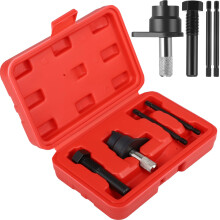 Nastopee Engine Timing Tool Kit for VAG 1.2 TSI TFSI CBZA CBZB CBZC, Camshaft Crankshaft Locking Tool Set for Timing Chain Replacement