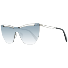 JUST CAVALLI MOD. JC841S 13816B
