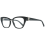 Swarovski Swarovski Optical Frame SK5251 001 50 1