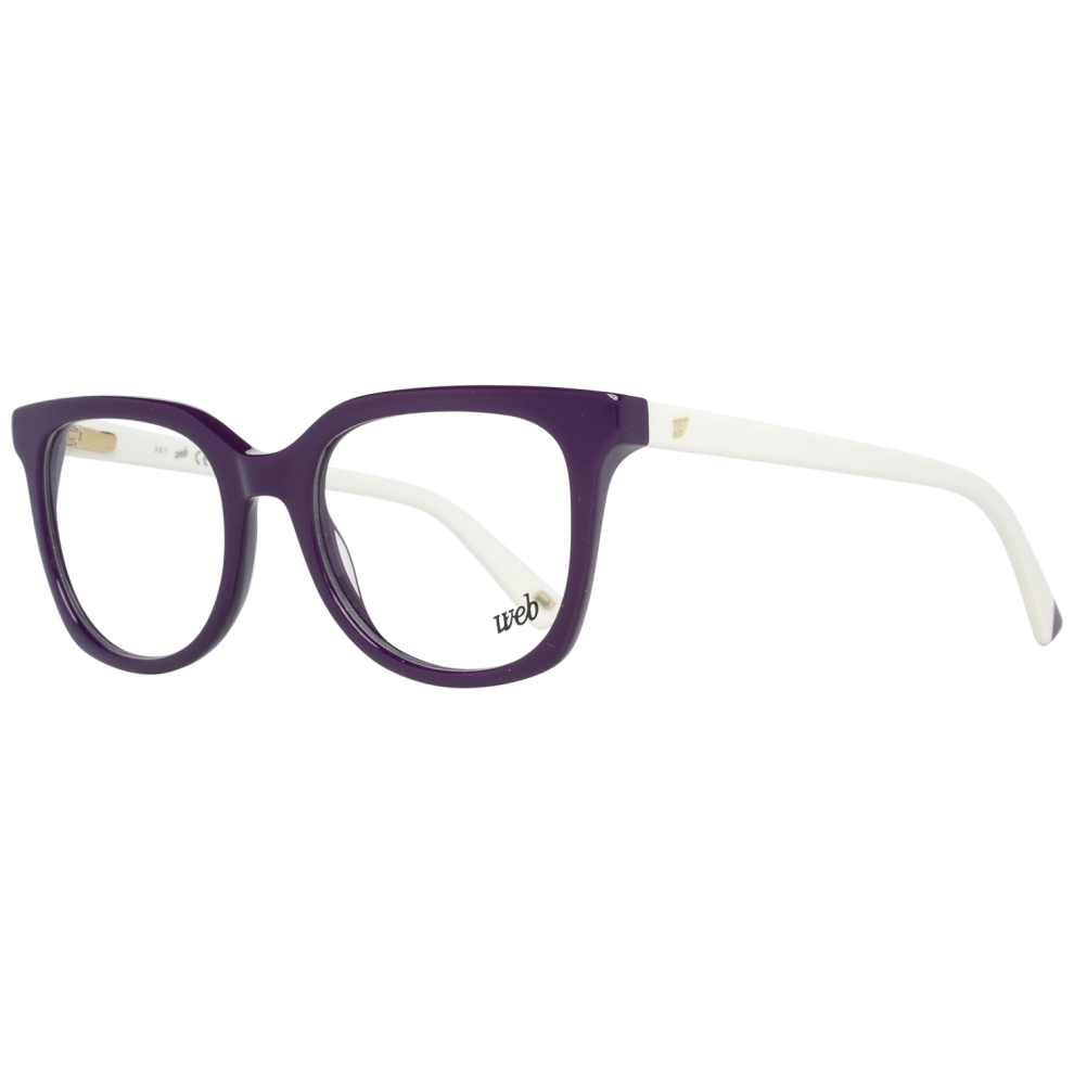 Web Optical Frame We5260 083 49