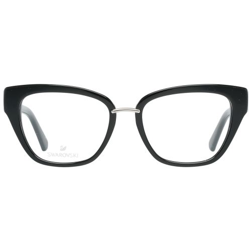 Swarovski Swarovski Optical Frame SK5251 001 50 1