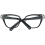 Swarovski Swarovski Optical Frame SK5251 001 50 3