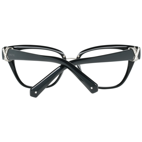 Swarovski Swarovski Optical Frame SK5251 001 50 2