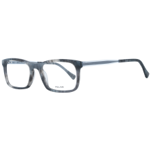 Police Optical Frame VPL262N 6K3M 52