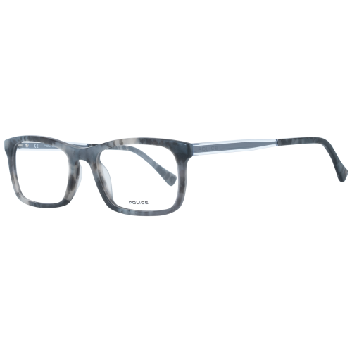 Police Police Optical Frame VPL262N 6K3M 52