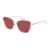 Pepe Jeans Pepe Jeans Sunglasses PJ5189 C4 58 1